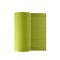 Nyálkendő PAPERJECT 80db - lime