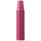 Pohár EURONDA 100db - fuxia