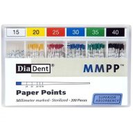 Papirpoen - 35