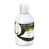 Rhapsody flow Lemon Prophylaxis por 300 g