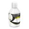 Rhapsody flow Lemon Prophylaxis por 300 g