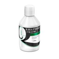 Rhapsody flow Mentol Prophylaxis por 300 g