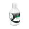 Rhapsody flow Mentol Prophylaxis por 300 g