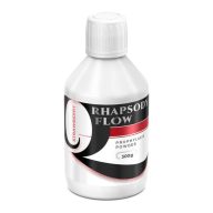 Rhapsody flow Strawberry Prophylaxis por 300 g