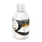 Rhapsody flow Tropic Prophylaxis por 300 g