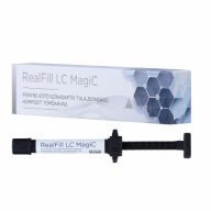 RealFill LC MagiC 4g Universal