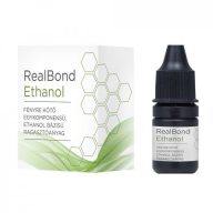 Realbond LC Ethanol 5ml