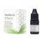 Realbond LC Ethanol 5ml