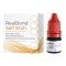 Realbond Self Etch 5ml önsavazó