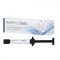 Realfill LC Basic A3 4g