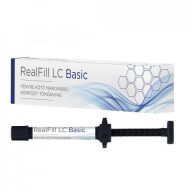 Realfill LC Basic C3 4g