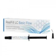 Realfill LC Basic OA2 4g