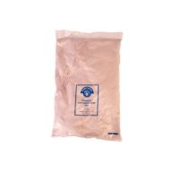 Gipsz RÓZSA 2kg