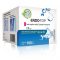 Endo-Top Endodonciás irrigációs tű 100db