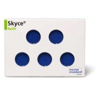 Fogékszer  1db  SKYCE