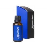 Solumium Pental 30ml 0,12%