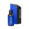 Solumium Pental 30ml 0,12%