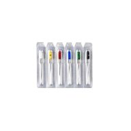 Finger Spreader SEND - 20 sárga/2db