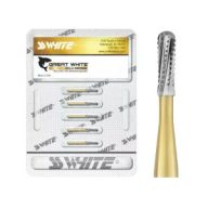 SSWhite koronafelvágó GW-2  1 db