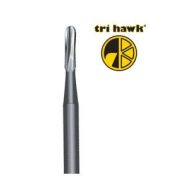 TRI HAWK Koronafelvágó Talon 12 M10 KOMET