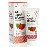 Tooth Mousse eper 1 db