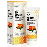 Tooth Mousse tutti frutti 1 db