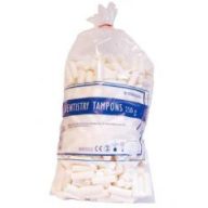 Tosama papírrollni 250g
