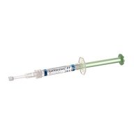 Opalescence kit 16% 4x1,2ml Mentolos