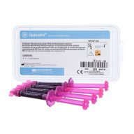 Opalustre refill 1db