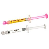 Porcelánsav/Silan kit végekkel UP-1019