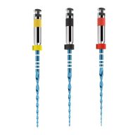 RECIPROC 31mm-es Blue u.t. R25 6db
