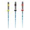 RECIPROC 31mm-es Blue u.t. R25 6db - V04 0252 031 025