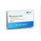 Reciproc Guttapercha Blue R40