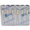 C-Pilot File steril 25mm 015 6db fehér
