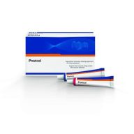 Provicol id.rag. tub. 2x25gr