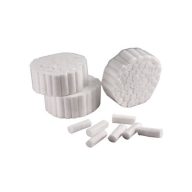 Vattarolni 2-es GUARDER 300gr