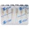C-Pilot File steril 25mm 008 6db szürke
