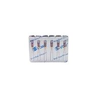 C-Pilot File steril 25mm 010 6db lila