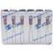 C-Pilot File steril 25mm 010 6db lila