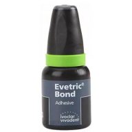 Evetric bond 1X6 g