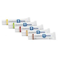 Profluorid Varnish 10ml cherry