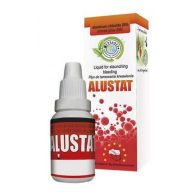 Alustat liquid 10g