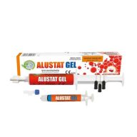 Alustat gel 5ml