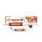 Alustat gel 5ml