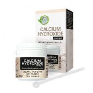 Calcium-Hydroxide por 10g (Hydrocal)