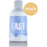 WP Prophylaxis powder Fast 300g