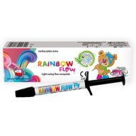 Rainbow Flow kék 1g
