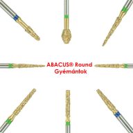 ABACUS Z878 314 012C