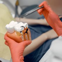 Endodontia