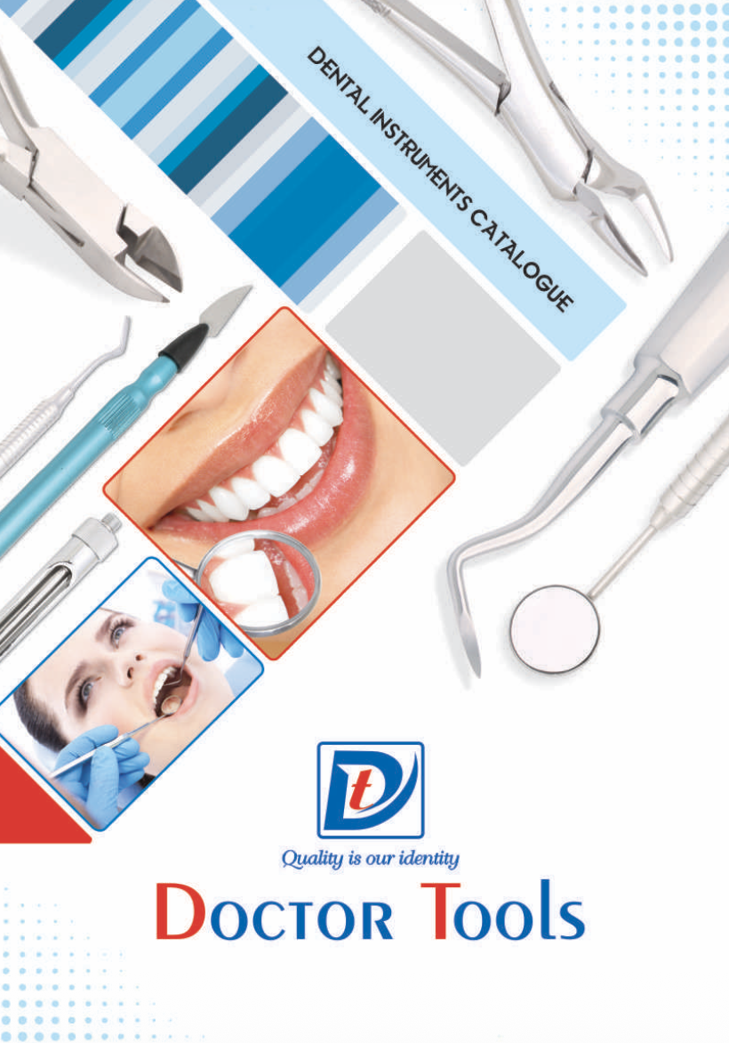 dental_catalog_drtools_boritokep.png